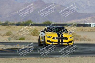 media/Mar-16-2025-Speed Ventures CVR (Sun) [[04681430d3]]/2-Orange Group/Session 1 (Turn 15)/